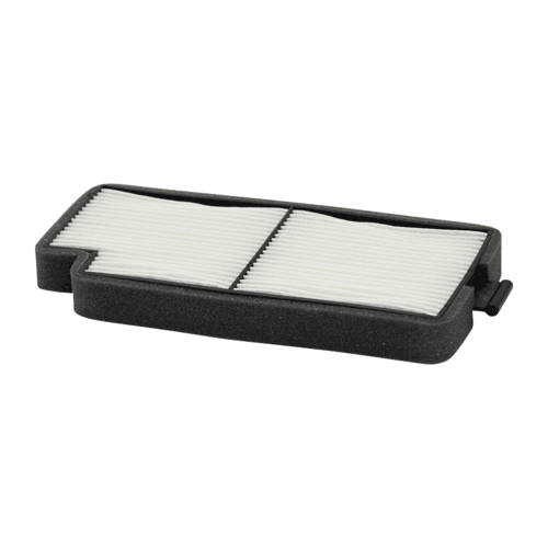 Filtr Kabinowy SKL 46187