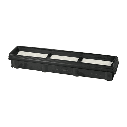 Filtr Kabinowy SKL 46188