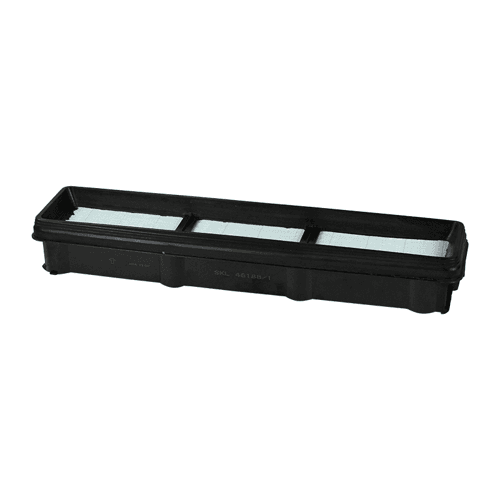 Filtr Kabinowy SKL 46188/1