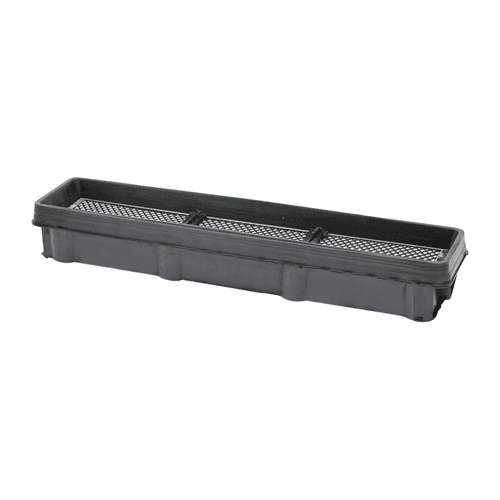 Filtr Kabinowy SKL 46188-AK-1