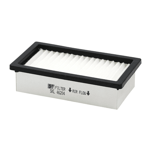 Filtr Kabinowy SKL 46204