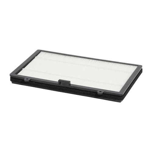 Filtr Kabinowy SKL 46333