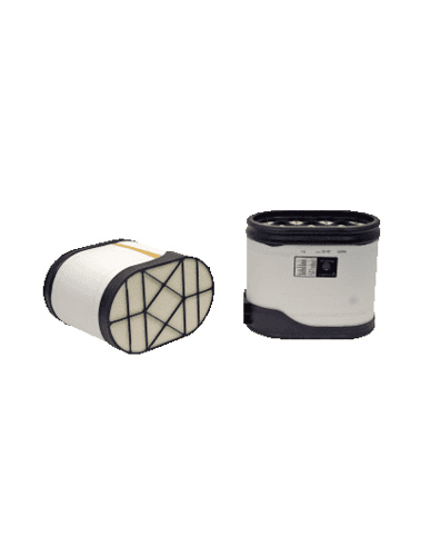 Filtr Powietrza 49676