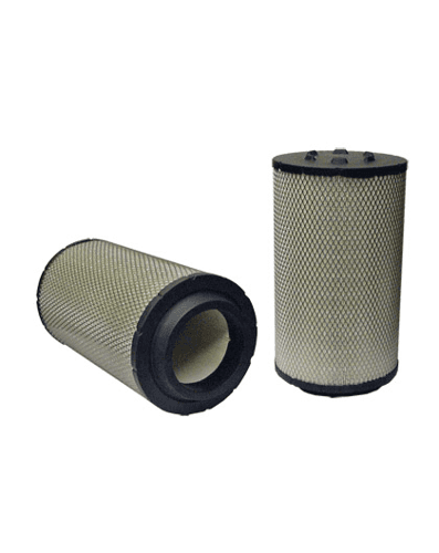 Filtr Powietrza 49783