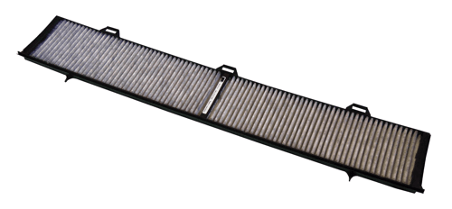 Filtr Kabinowy SKL 47101-AK