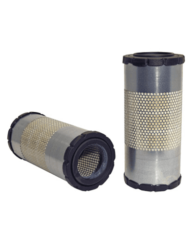 Filtr Powietrza 49993