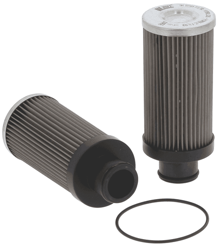Filtr Hydrauliczny SH 55164
