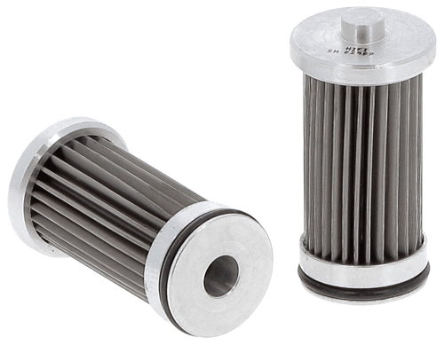 Filtr Hydrauliczny SH 62489