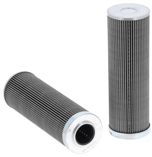 Filtr Hydrauliczny SH 62379