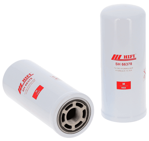 Filtr Hydrauliczny SH 66378
