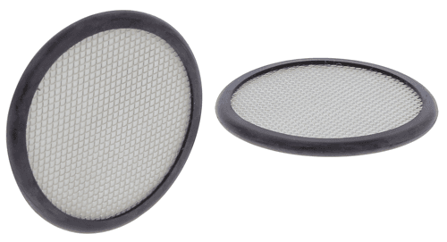 Filtr Kabinowy SC 90389
