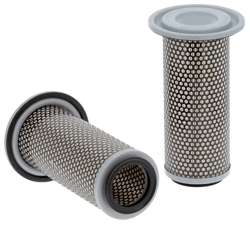Filtr Powietrza SA 10021