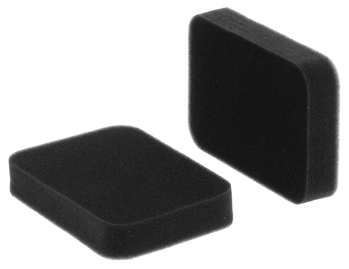 Filtr Powietrza SA 12179