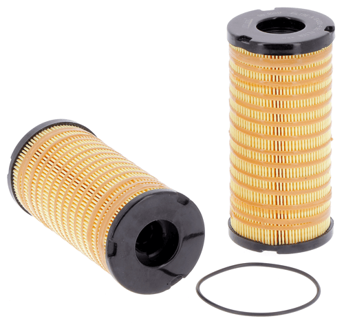 Filtr Paliwa SN 30017