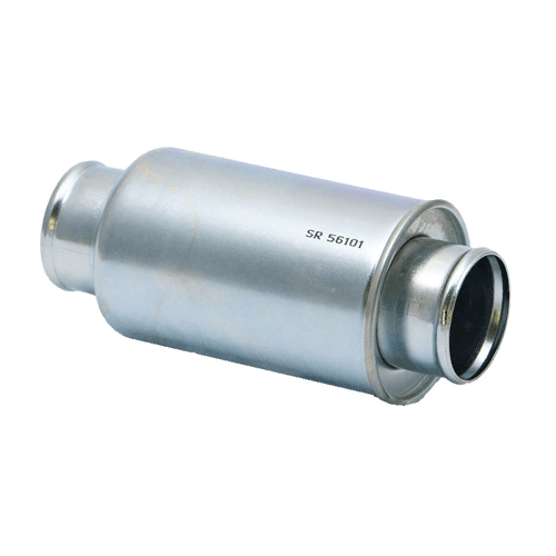 Filtr Hydrauliczny SR 56101