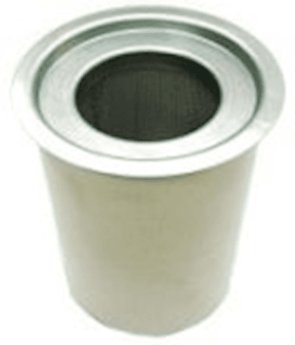 Separator Oleju Z Powietrza SAO 56480