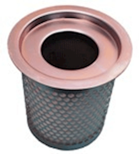 Separator Oleju Z Powietrza SAO 57320