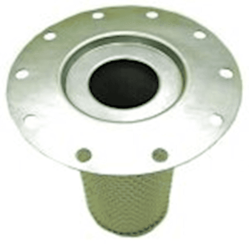 Separator Oleju Z Powietrza SAO 58690