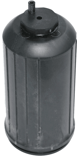 Akcesoria SF-ZUB 70142