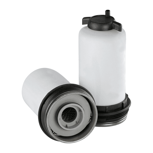 Filtr Paliwa SK 48591