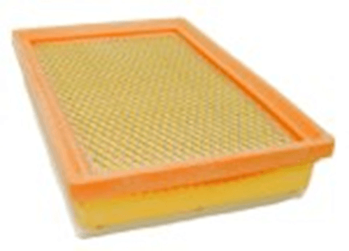 Filtr Powietrza PA 76226