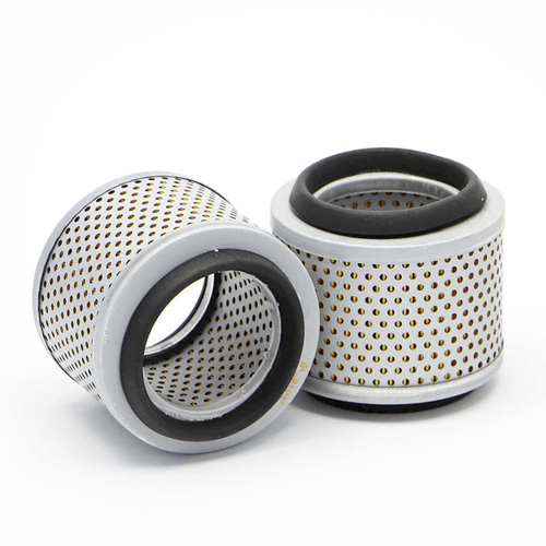 Filtr Powietrza SL 81047