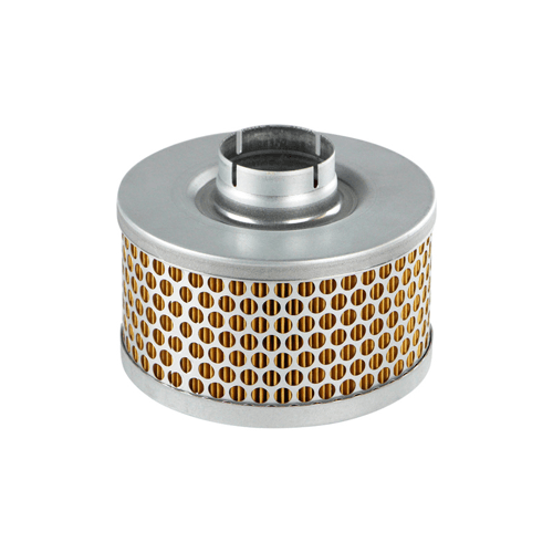 Filtr Powietrza SL 81048