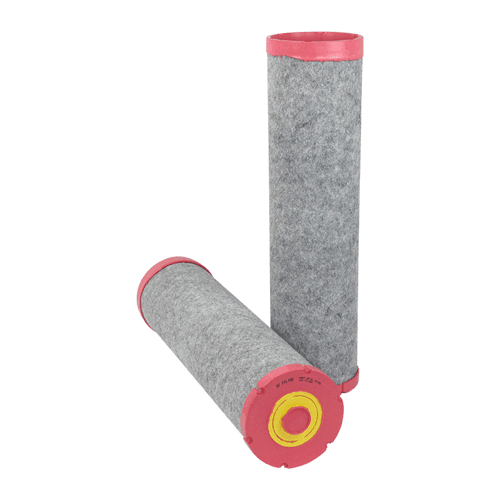 Filtr Powietrza SL 81068