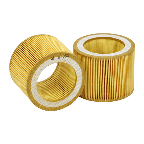 Filtr Powietrza SL 81082