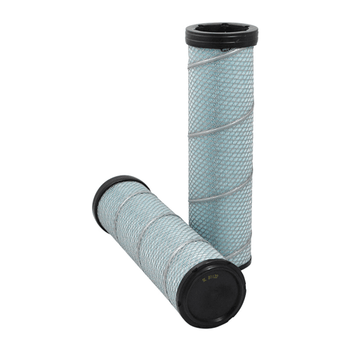 Filtr Powietrza SL 81122