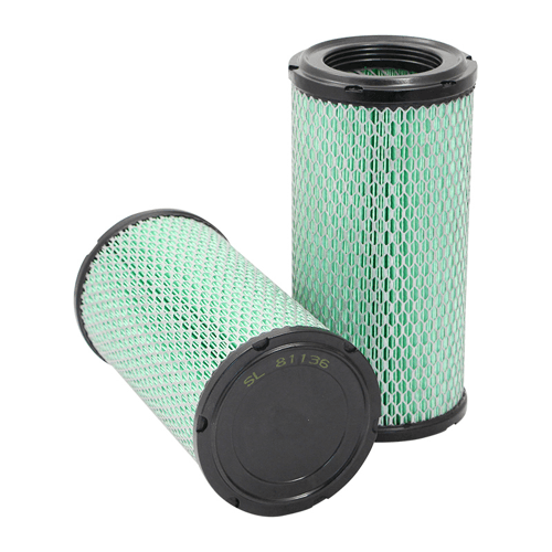 Filtr Powietrza SL 81136