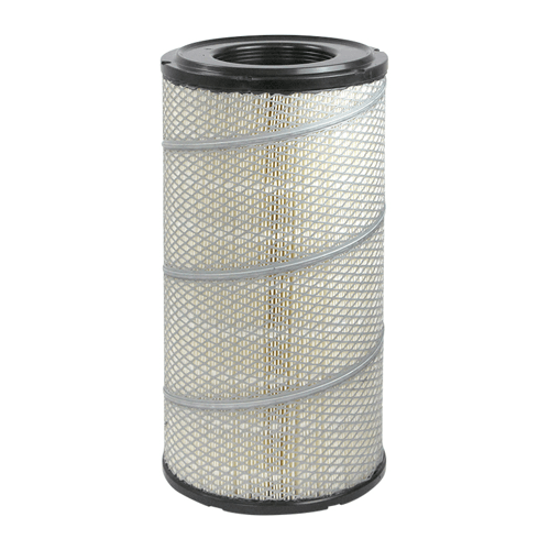 Filtr Powietrza SL 81208