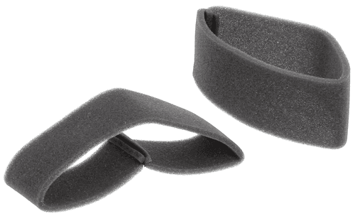 Filtr Powietrza SA 22444