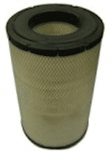 Filtr Powietrza SL 81258