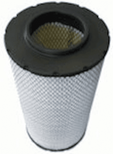 Filtr Powietrza SL 81270