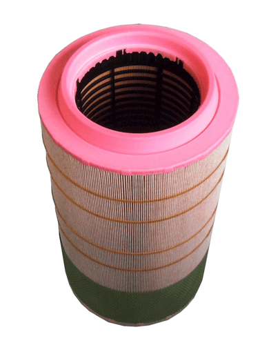 Filtr Powietrza SL 81358