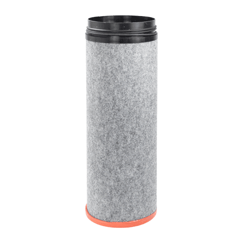 Filtr Powietrza SL 81359