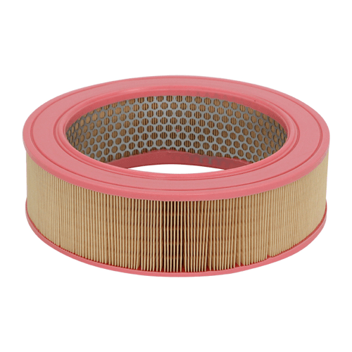 Filtr Powietrza SL 81390