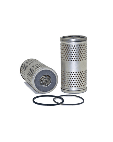 Filtr Oleju 51183