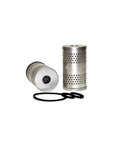 Filtr Oleju 51188