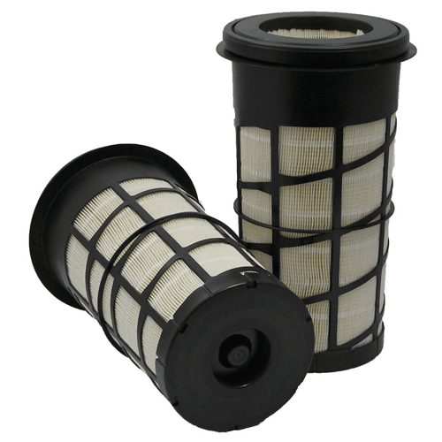Filtr Powietrza SL 81432