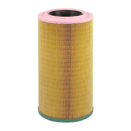 Filtr Powietrza SL 81452