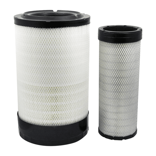 Filtr Powietrza SL 81466-SET