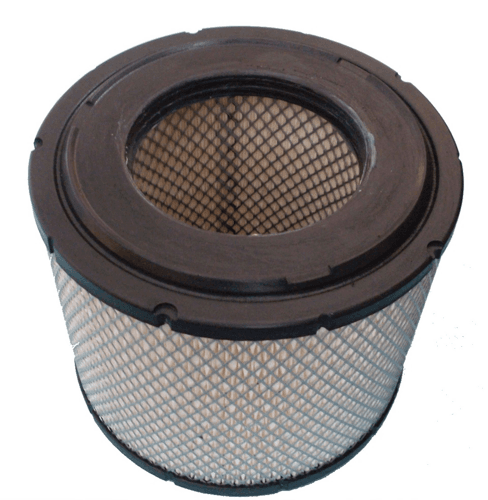 Filtr Powietrza SL 81491