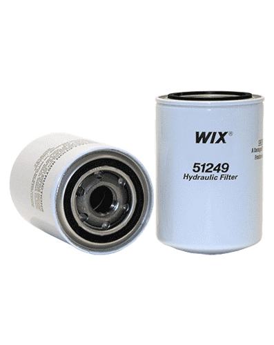 Filtr Hydrauliczny 51249