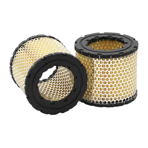 Filtr Powietrza SL 81603