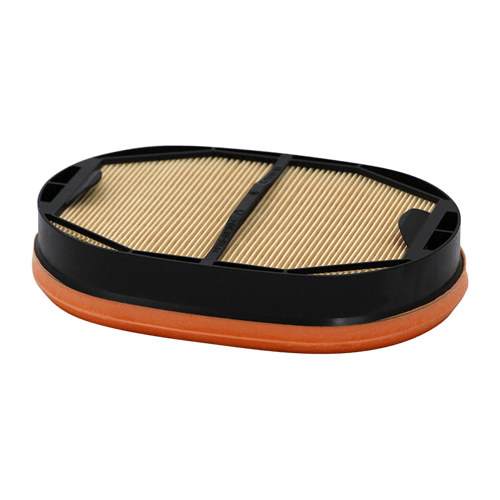Filtr Powietrza SL 82010
