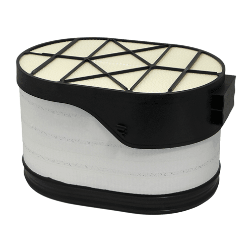 Filtr Powietrza SL 82022