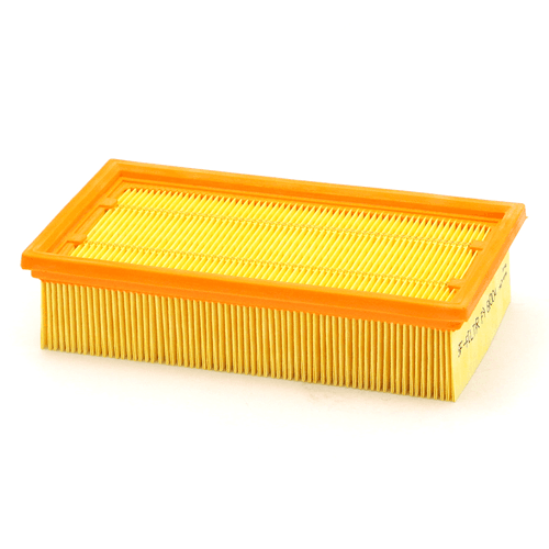 Filtr Powietrza PA 86004