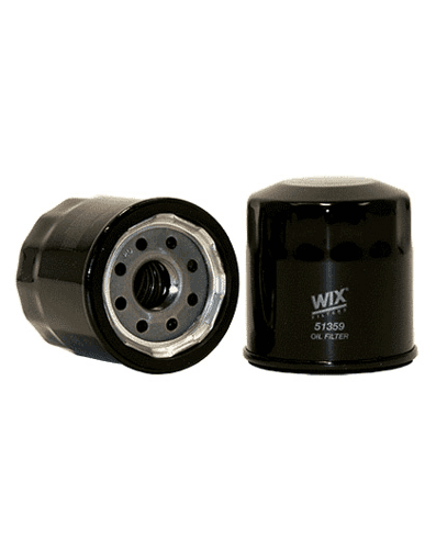Filtr Oleju 51359